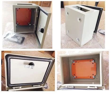 high quality electrical box|large electrical boxes.